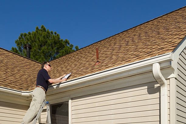Best Wood Shake Roofing  in Trafford, PA