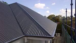 Best Tile Roofing Installation  in Trafford, PA